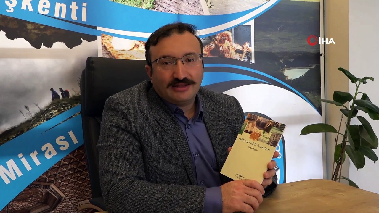 Emet Belediyesi'nden bin 500 öğrenciye kitap