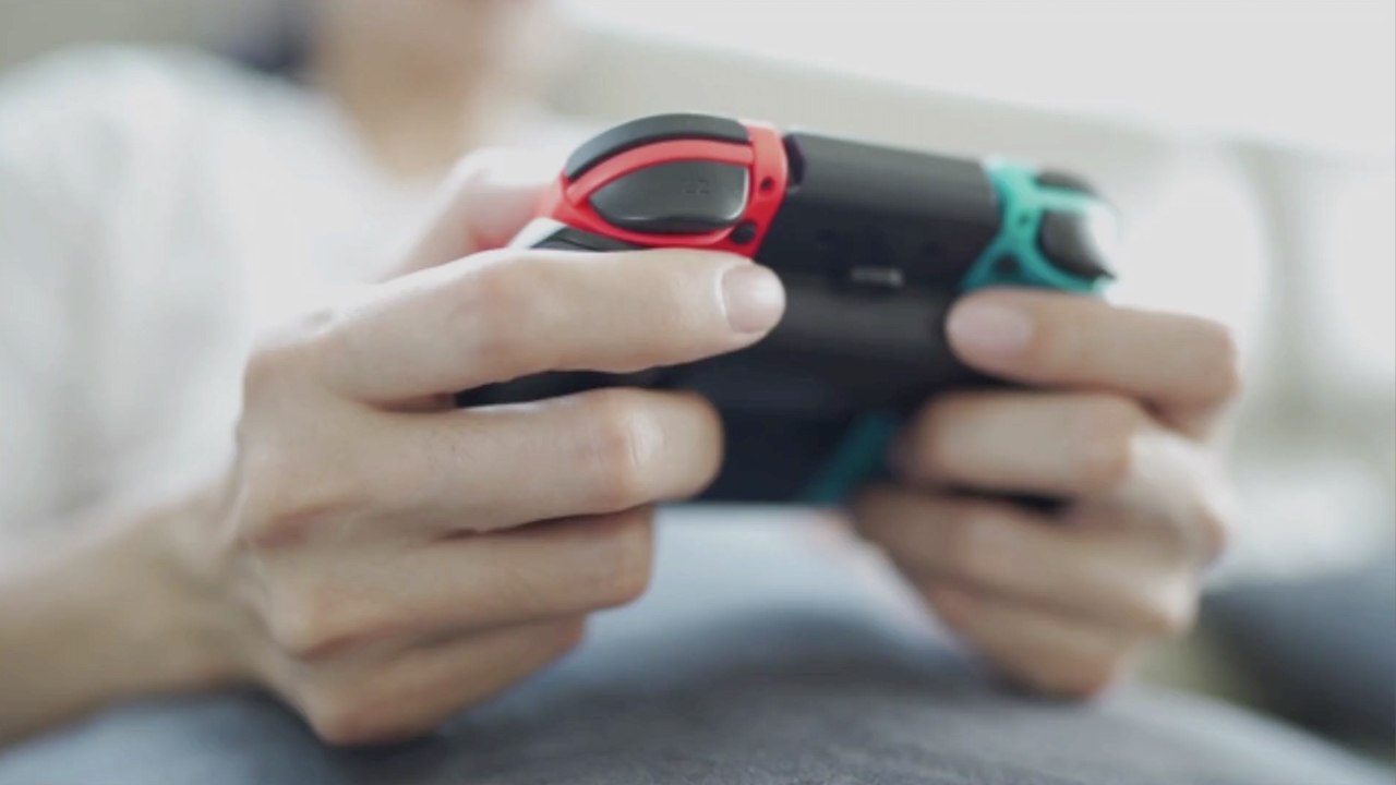 Gaming Branche boomt durch COVID-19-Pandemie