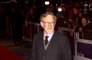 Steven Spielberg confirms talks for The Goonies sequel