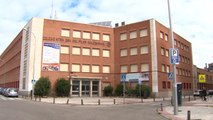 Colegio Nuestra Señora del Pilar (Madrid)