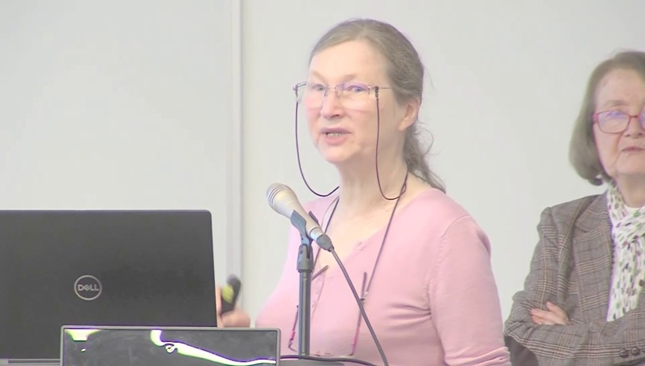 Jacques Pitrat : directeur de recherche, directeur d’équipe