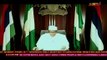 Nigeria to begin 'phased and gradual' easing of lockdowns in Lagos, Abuja