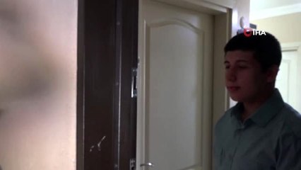 Emet Belediyesi'nden bin 500 öğrenciye kitap