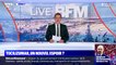 Miniature DailyMotion