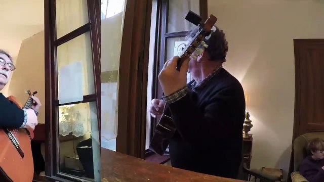 20200427 FENÊTRES OUVERTES Névian FEMME