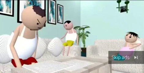 Mr. Joke Orbit |MJO| LOKEDOWN