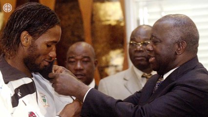 Players Who Are Impossible To HATE XI