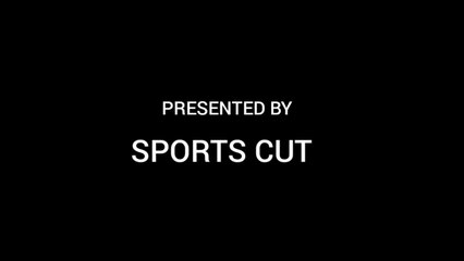MAGICAL MOMENTS OF LIONEL MESSI-MOST POPULAR/Presented by SPORTS CUT