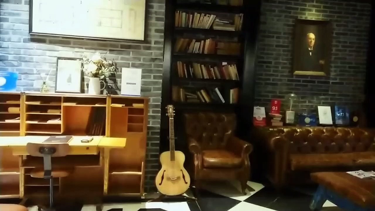 a87 【プロネイリストが制作する！】ネイルチップ専門店ミチネイル☆★最短翌日でネイルチップが届く！★☆【プロネイリストが制作する！】ネイルチップ専門店ミチネイル☆★最短翌日でネイルチップが届く！★☆