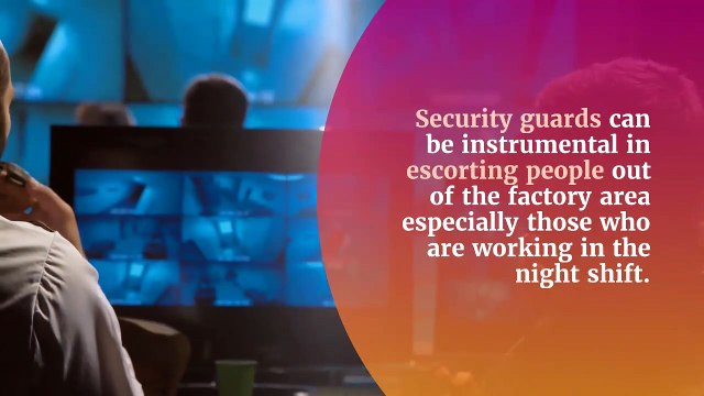 Best Security Guard Agency in Kolkata|Darks Security|Top Security companies