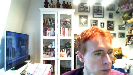 Wiwi égratigne "geçmiş olsun" de Bengü