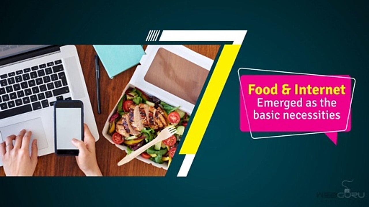 Valuable Lessons Learnt During Lockdown