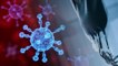 Le tocilizumab pour soigner le coronavirus ?