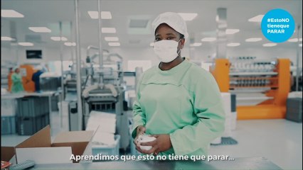 Mercadona aprende de sus clientes durante la 'Cuarenpena'