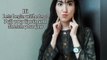 Face Yoga 5 Exercise |Lets Work on Jawline and Double Chin |Quarantine laughter THERAPY... 1