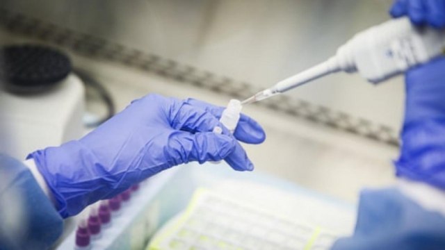 Our testing kit validated, approved by ICMR: Chinese firms after ICMR cancels order