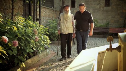 Önder Güler - Ey Şahı Merdan (Official Video)