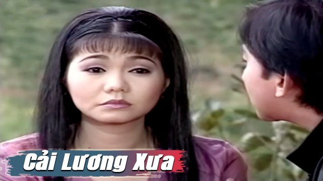 Cải Lương Xưa : Kim Tử Long Ngọc Huyền Thoại Mỹ cải lương xã hội tâm lý hay Xé Lòng