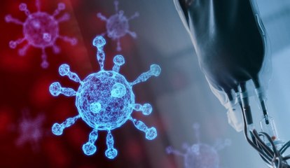 Le tocilizumab pour soigner le coronavirus ?