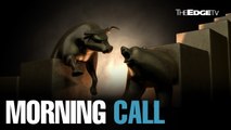 MORNING CALL: 29/4/20