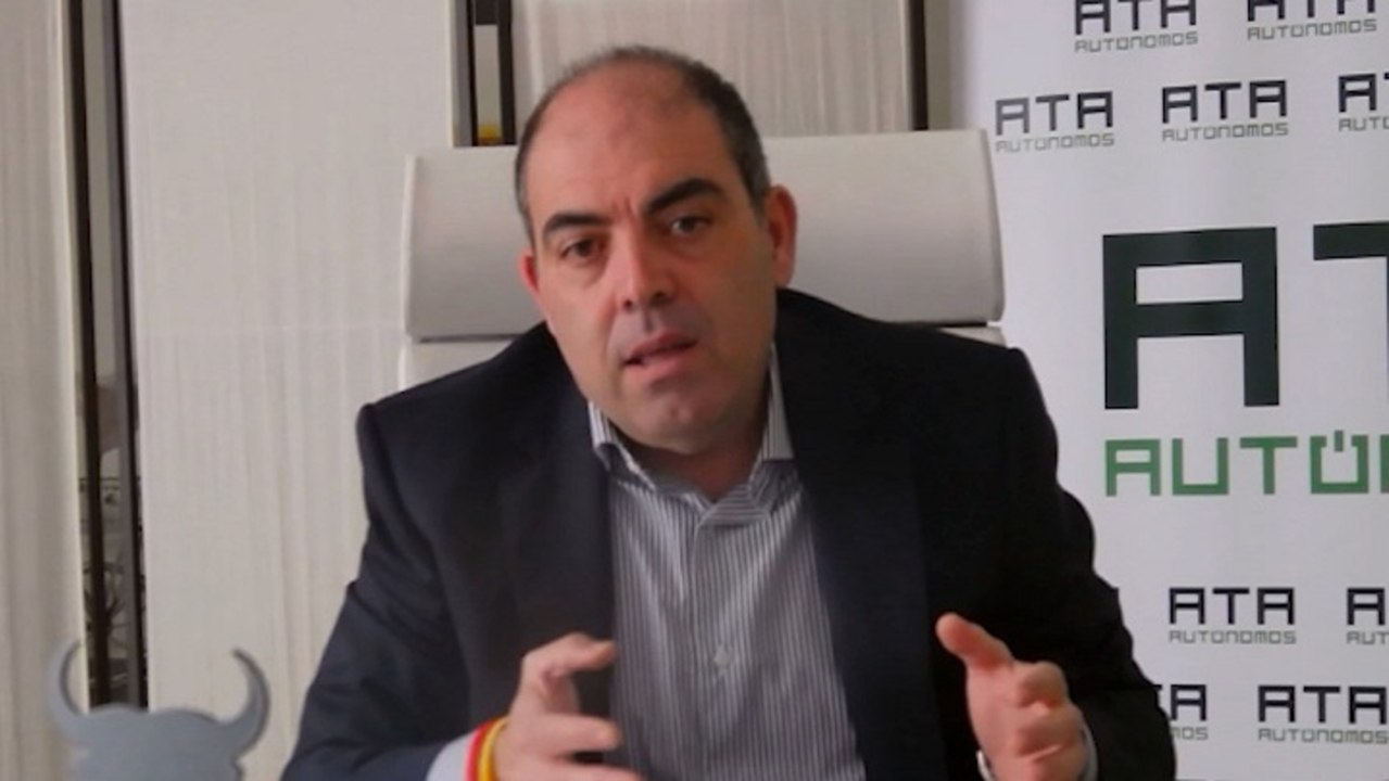 Amor: Los datos de paro son "terribles", "lo peor está por llegar"