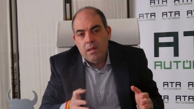 Amor: Los datos de paro son terribles , lo peor está por llegar