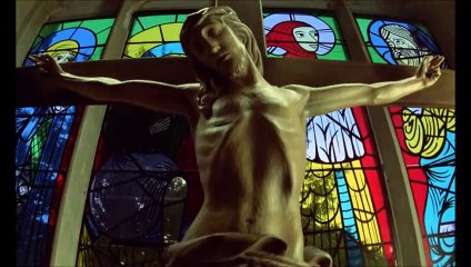 Una Figlia per il Diavolo Parte 1