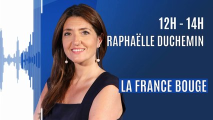 Un renouveau après la crise ? "Le pouvoir n'est pas très légitime pour dire que tout va changer"