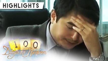 The Toy Company gets defamed by Anna's ghost story | 100 Days To Heaven