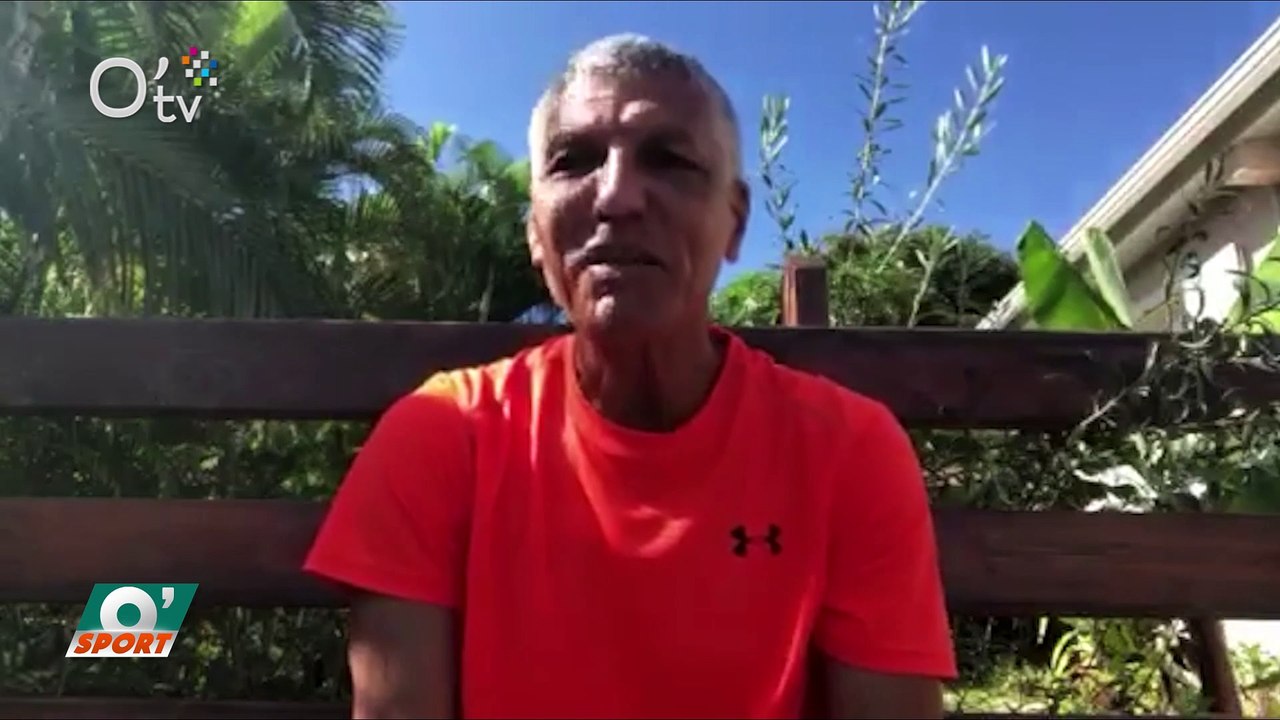 0'sport Coaching Spécial Madagascar