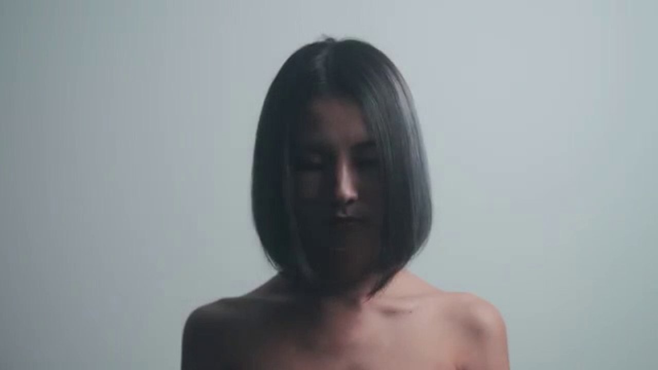 陳忻玥_Vicky_Chen_-【炙愛_(女聲版)_Fiery_Love_Vicky_Version】Official_MV(360p)