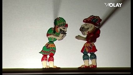 Bursa’nın önemli değerleri: ‘Hacivat ve Karagöz’ (Bölüm-2)