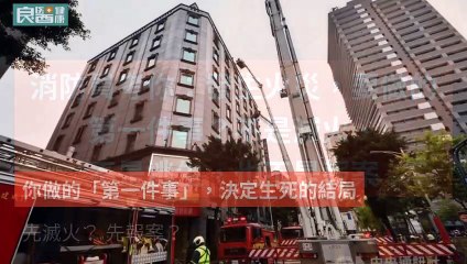 healthbusinessweekly_curation_desktop_middle-copy1-20200428-19:12