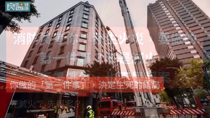 healthbusinessweekly_curation_desktop_middle-copy4-20200428-19:13