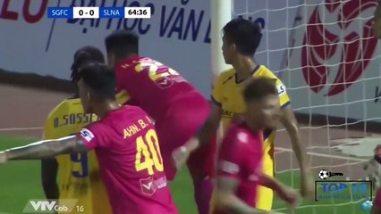 Top 10 bí mật thú vị về Phan Văn Đức | 700.000/tháng và người mẹ “huấn luyện viên” | NEXT SPORTS