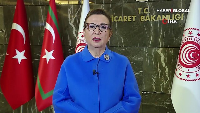 Ticaret Bakanlığı, TOBB ve Facebook'tan KOBİ'lere yönelik dijital iş birliği