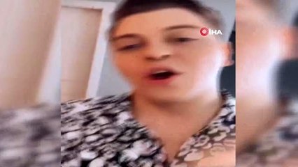 İstanbul'da parti evine baskın: 10 gözaltı