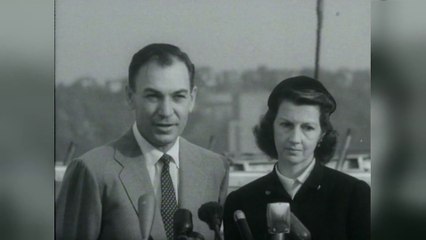 Golf - The Open - The Magnificent 8 : Carnoustie