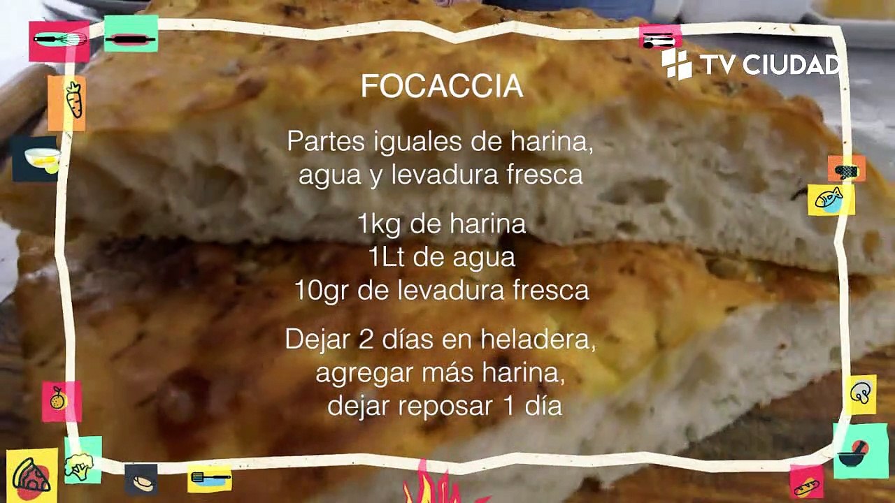 Lucca - T 2
