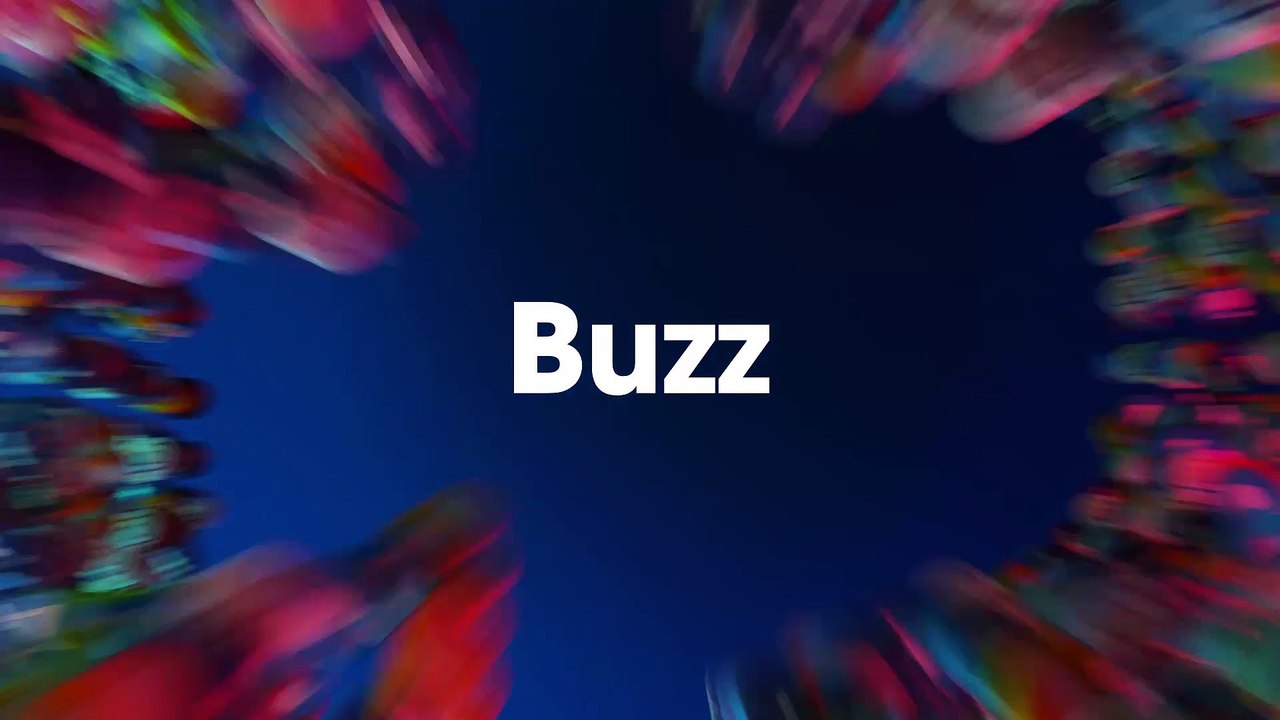 Les signes du zodiaque du plus marrant au plus sérieux