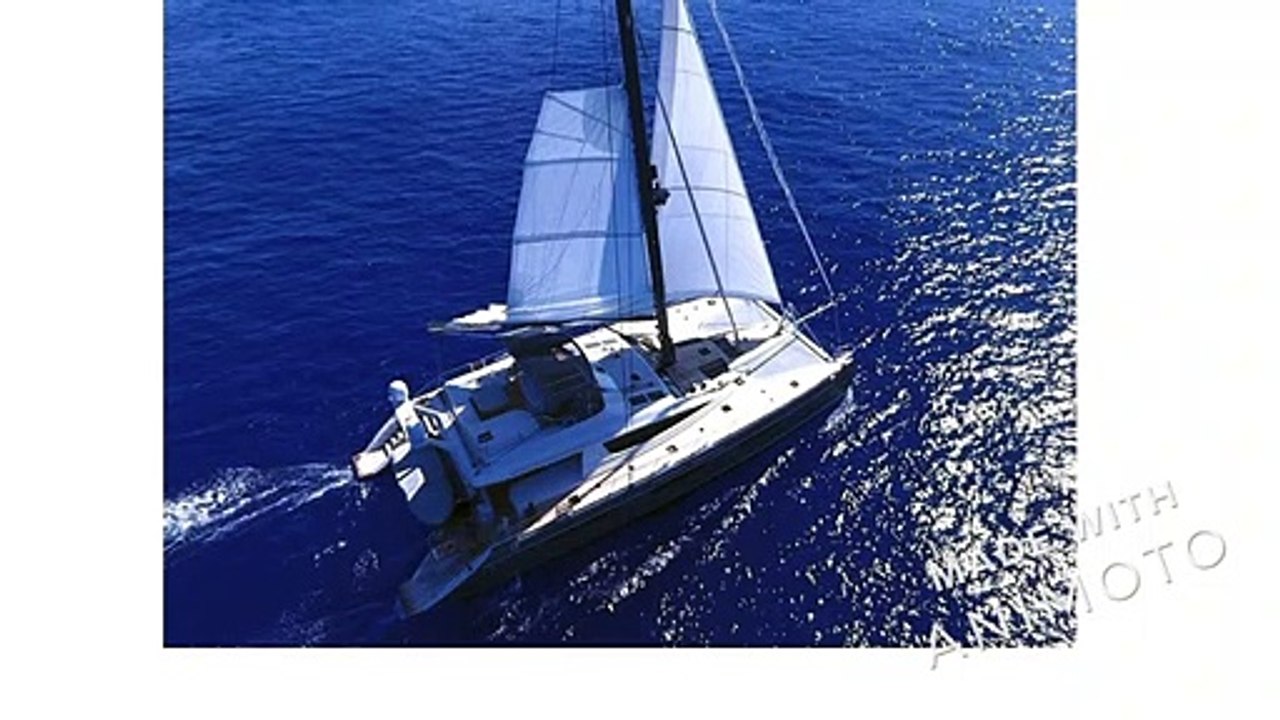Private Yacht Charter Bahamas