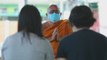 Tailandia amplía hasta el 31 de mayo el periodo de emergencia por COVID-19