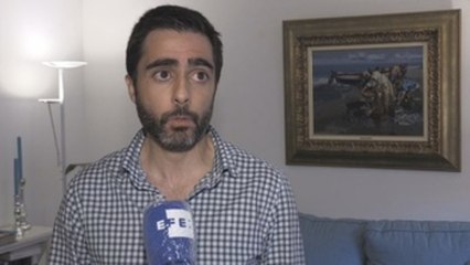 Plataforma Educación Inclusiva sí anuncia protestas contra la "Ley Celaá"