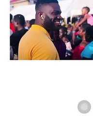 Welcome to Sprout Marketing Services