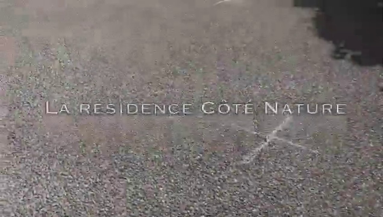 La vidéo du jour : Les habitants d'une résidences de Valbonne Sophia Antipolis dansent ensemble le soir à 20h