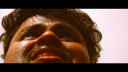 VILAI - Tamil NEO-NOIR - Awareness short film/Kavignar selvaraja