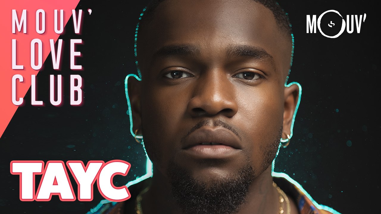 TAYC : ses influences, son parcours, ses projets à venir