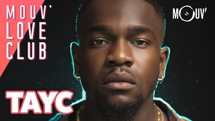 TAYC : ses influences, son parcours, ses projets à venir