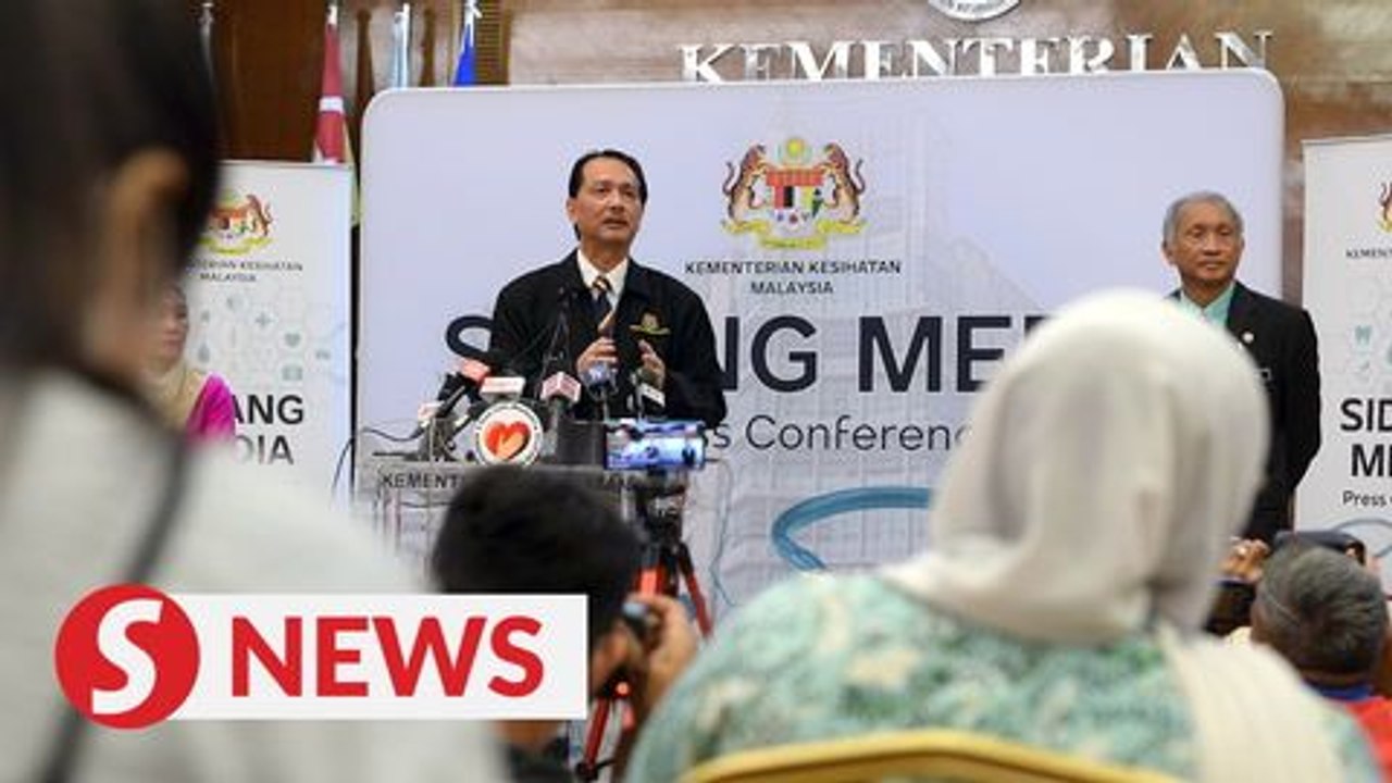 Service sector will be opened up slowly but surely, says ministry