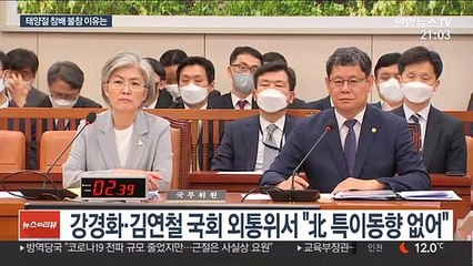 "김정은 태양절 참배 불참은 코로나19 방역 고려"